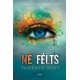 Ne félts    17.95 + 1.95 Royal Mail